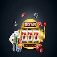 922bet13